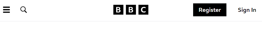 BBCとは